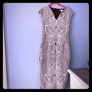 CATO dress, Size 2